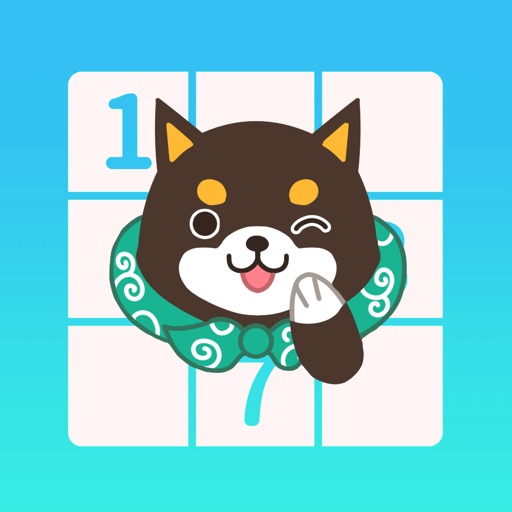 ナンプレギフトくじ