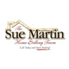 Sue Martin Team