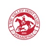 Valley Hunt Club icon