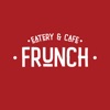 Frunch Eatery icon