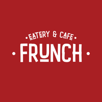 Frunch Eatery