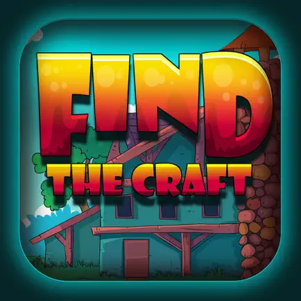 Can you Escape Games:FIND THE CRAFT Читы