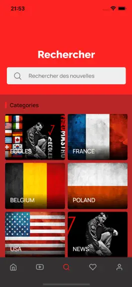 Game screenshot Mastro Defence System mod apk