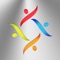 Synerion Mobile application for medium to large size organizations enables employees to clock in and out via smartphone, view their vacation balance, timesheets and report on start/end of tasks