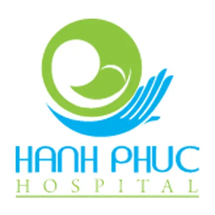 HANH PHUC Hospital Cheats