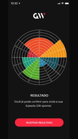 Game screenshot Guerrilha Way hack