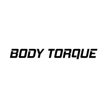 Body Torque Cheats