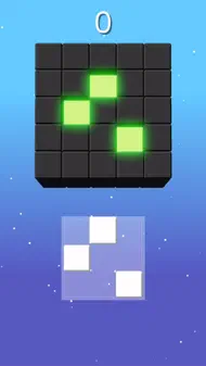 Angry Cube iphone bilder 0