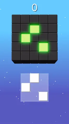 Game screenshot Angry Cube mod apk