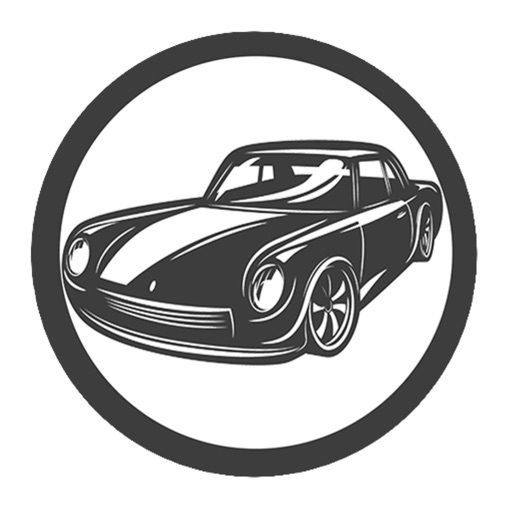 Ehliyet Sınav Soruları Çözüm