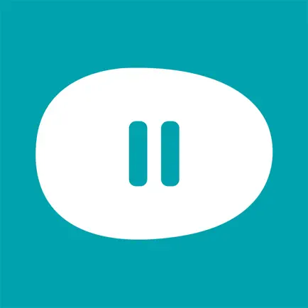 Shareview - Vidéos de paysages Читы