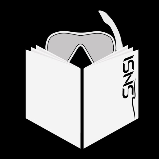 SNSI MediaHub icon