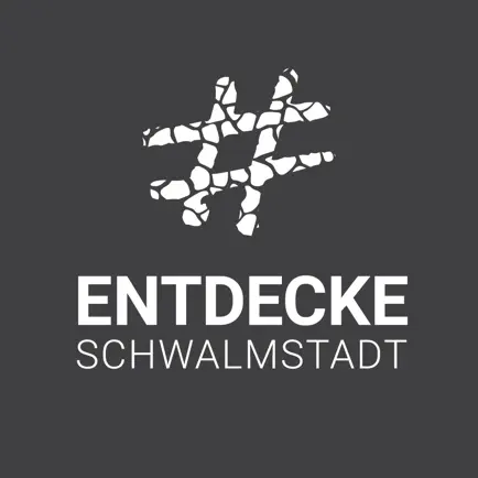 #ENTDECKE SCHWALMSTADT Cheats