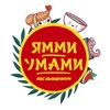 Ямми Умами icon