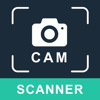 CamScanner · - Radhika Sanghani