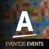 Amway Events - Latin America - iPhoneアプリ