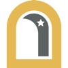Bethlehem Gate icon