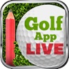 GolfAppLive