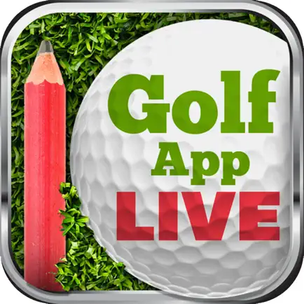 GolfAppLive Cheats