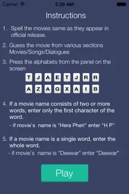 Game screenshot Bollywood Mania hack