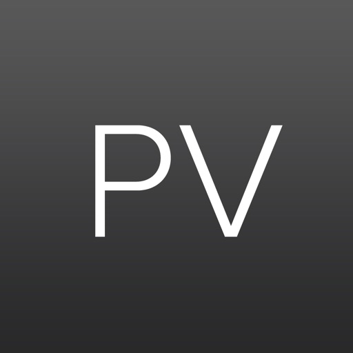 PrivateViews