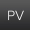 Designed for art galleries, designers and others within the creative industries, PrivateViews is an amazing app for presenting and sharing images of your work with clients or collectors