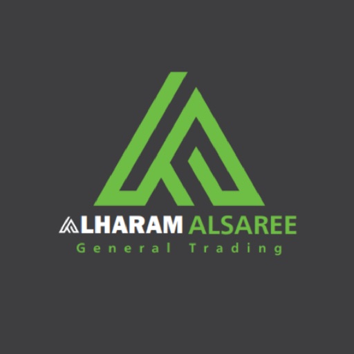 Al Haram Al Saree icon