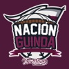 Tomateros de Culiacán