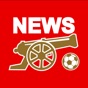 Arsenal News & Transfers app download