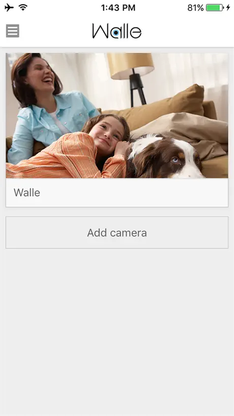 Zikra App