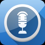 Download Speech to Text : Voice to Text app