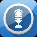 Speech to Text : Voice to Text App Negative Reviews