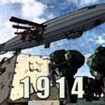 Battlefield 1914