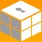 Parcel Pending makes it simple to receive your packages and online orders