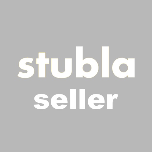 Stubla Shop
