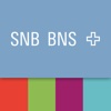 Our SNB