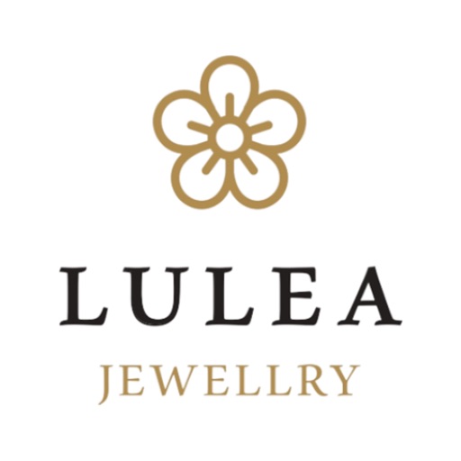 LULEA JEWELRY لوليا للمجوهرات