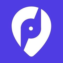 Propamap: Home & Rooms Finder