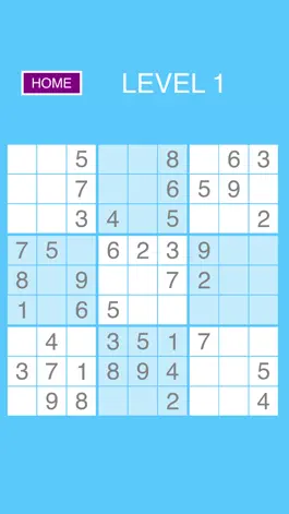 Game screenshot Sudoku Puzzle - Watch & Phone hack