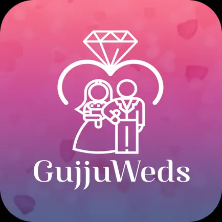 GujjuWeds - Gujarati Dating Читы