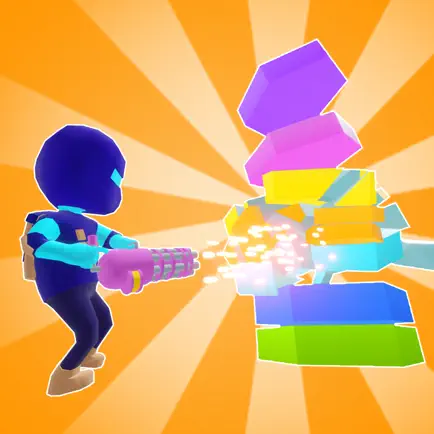 Battle Runner 3D Читы