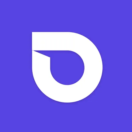 dotarazzi - moments on the dot Cheats