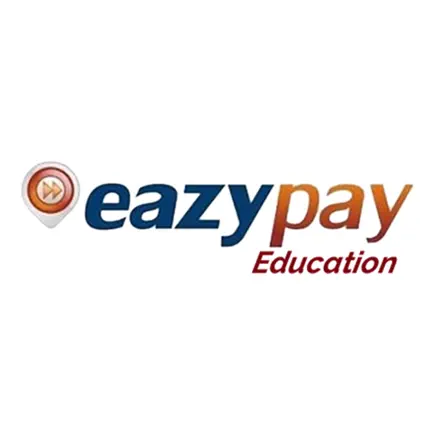 EazyPay Education Cheats