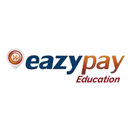 EazyPay Education Читы