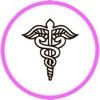 Farmacia Piazza icon