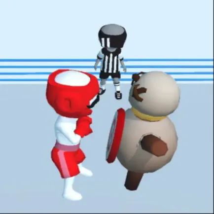 Dummy Wins! Читы