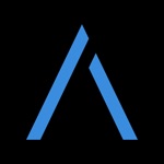 Download ADVO by Advocus Private Wealth app