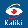 Rafiki by Securex icon