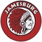 The Jamesburg Public School Schools app brings you the latest news and events from the Jamesburg School District, located in Middlesex County, Jamesburg, NJ
