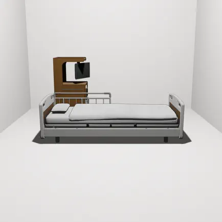 Escape anyway -Hospital room- Cheats